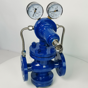 YK43X-16C���mʽ���w�p���y