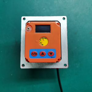 늄�С���y ���P䓿��b�y�T �͸ߜصĿ����