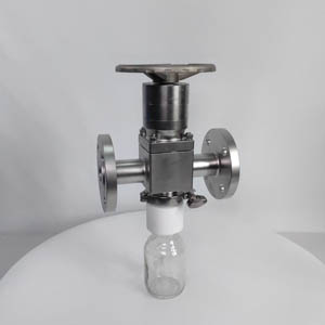 ���P��քӹܵ��ھ����mȡ���y ���g�Խ��|ȡ����