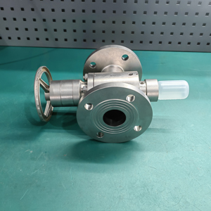 �����㲻�P����]ȡ���y ���m�ܵ��ք�ȡ����