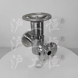 ���P�ֱͨ���mȡ���y �����O�䷴����ȡ���y�T