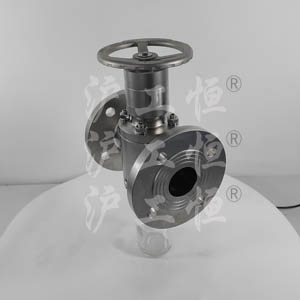 �ھ�ȡ���y �o����ȡ���y ���P䓷��m�ܵ�ȡ����