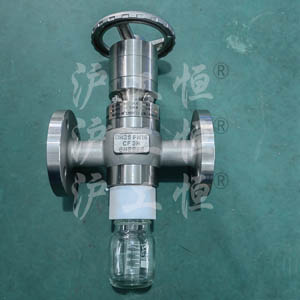 �ھ�ֱͨȡ���y ���P��քӷ��m�ھ�ȡ���y�T �ɶ���