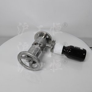 GHGDQYF-16�޵�ȡ���y ���P��քӹܵ����]ȡ���y