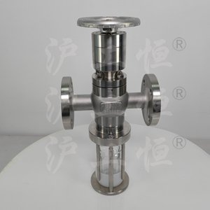 GHMBQYF-16 �ھ����]ʽȡ���y ���P䓹ܵ����b�ɘ��y