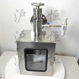 GHGDQYF-16RL�޵�ȡ���y-�������y����ȫ�� ���P�ȡ���b��