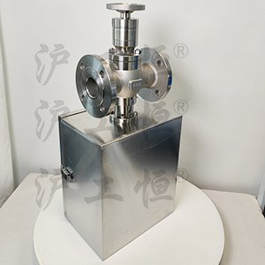 GHMBQYF-16RL���P��ھ�ȡ���y�������ߣ���ȫ��