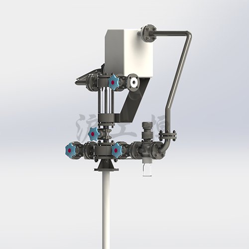 GH����Ԅ�ѭ�hȡ���b��