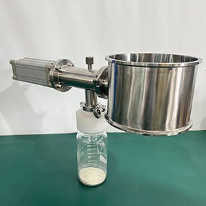 ����ʽ��ĩȡ���� �քӻ��ߚ�Ӳ��� ��ӷۚⶨ��ȡ���y