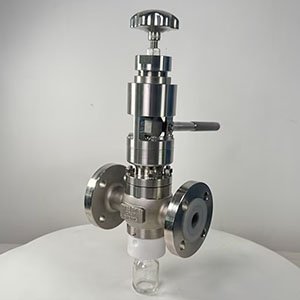 ���P�늄��{����y �߾���С�ڏ�С���� �߉����ܷ�������{���y