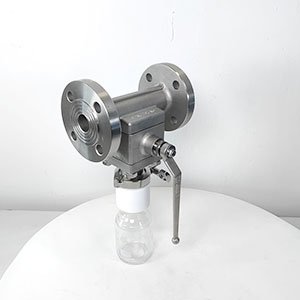 GHDLQYF-16RL�T�춨��ȡ���y���������ȡ���y