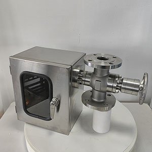 GHZSQYFSZMB-16RL�Qֱ�b��ȡ����ȡ���y