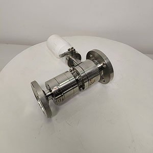 ���M�ڂ��bȡ���y