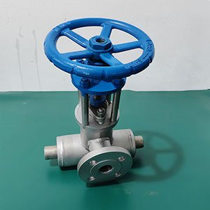 �����ք�(d��ng)ȡ���y