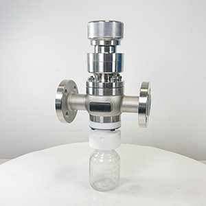 ���P��ք�(d��ng)�ھ�ȡ���y