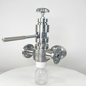 ���� ����ȡ���y ���P䓷��m�ք�(d��ng)�ɘ��y�T(m��n)�ܷ�