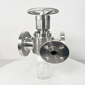 ���P䓱����ھ�ȡ���y-DN40