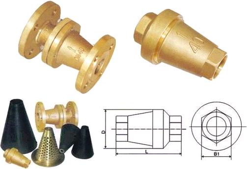 ��ֹ�y�Y���D