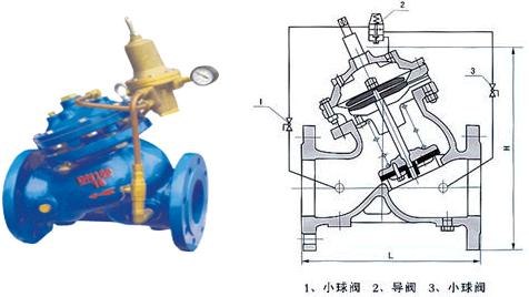 �։�й���y�Y���D