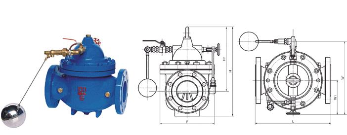 ˮ�������y�Y���D