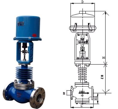 늄�(d��ng)�{(di��o)��(ji��)�y�DƬ
