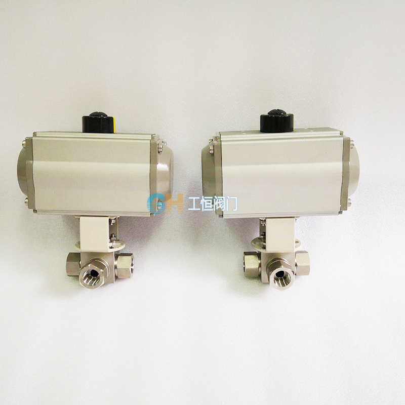 G1/2�߉���ͨ������y-��AT��׶�