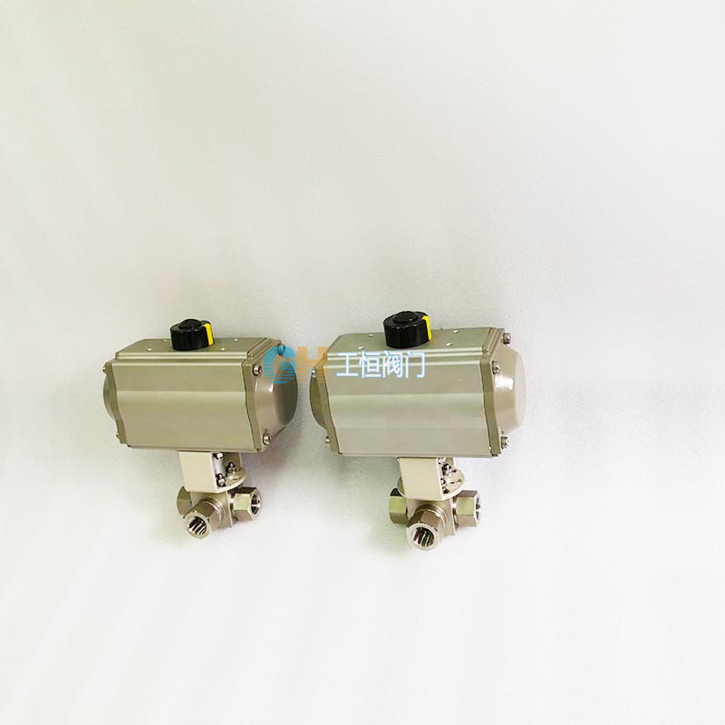 G1/2�߉���ͨ������y-��AT�����