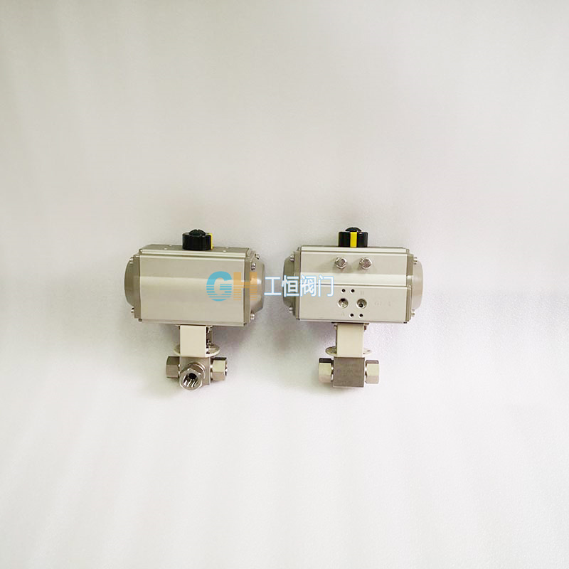 G1/2�߉���ͨ������y-��AT�����