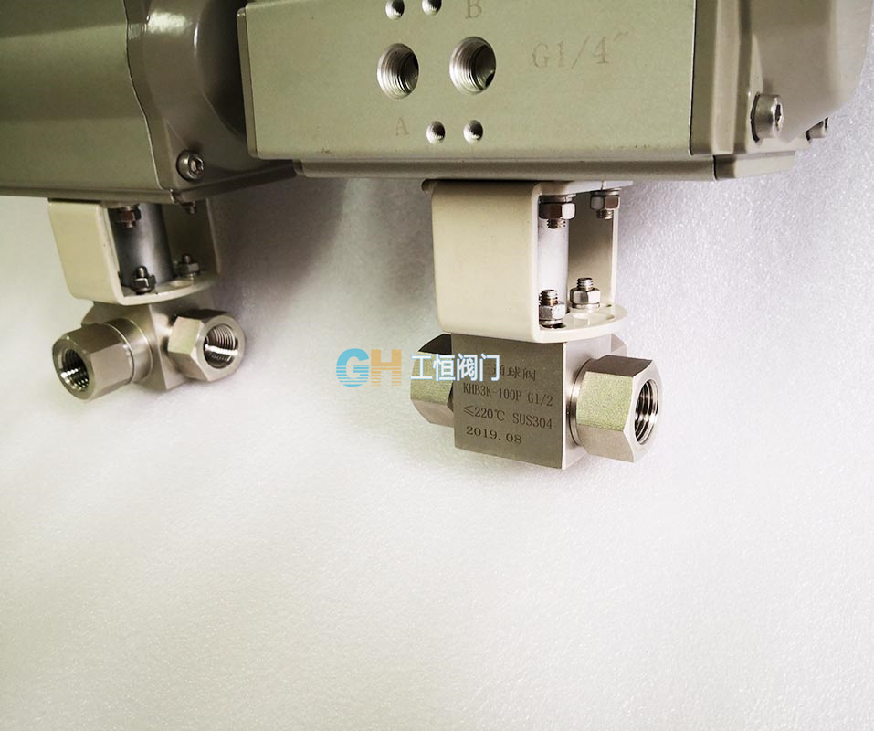 G1/2�߉���ͨ������y-��AT�����