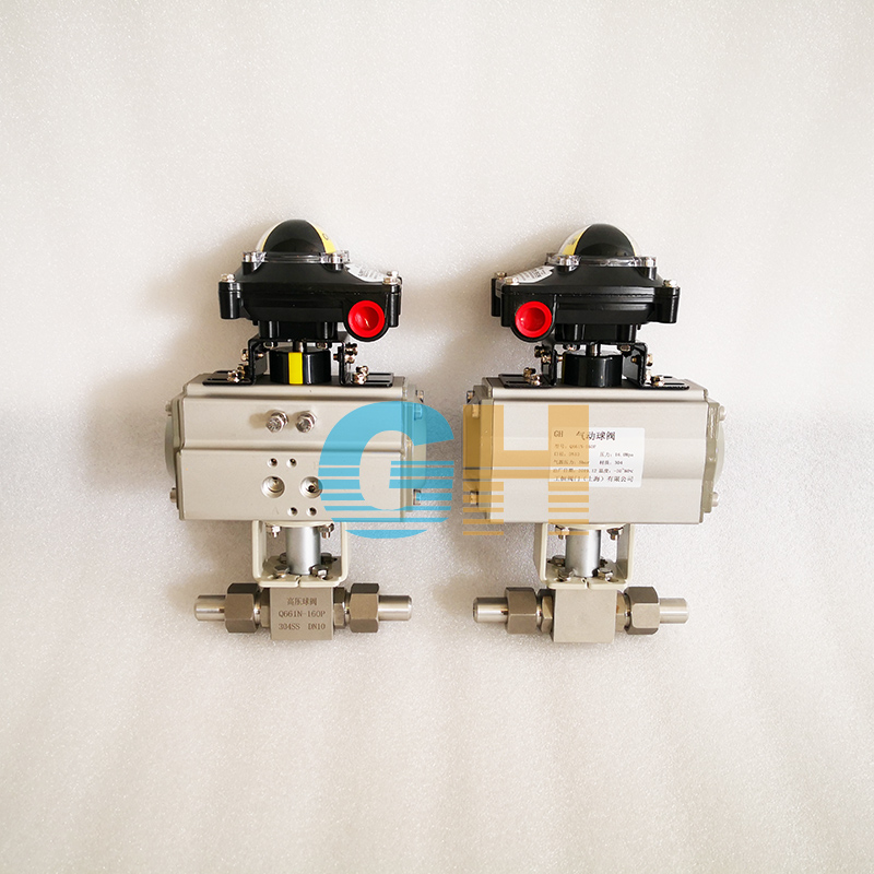 DN10�߉�������ݼy���y-AT�����