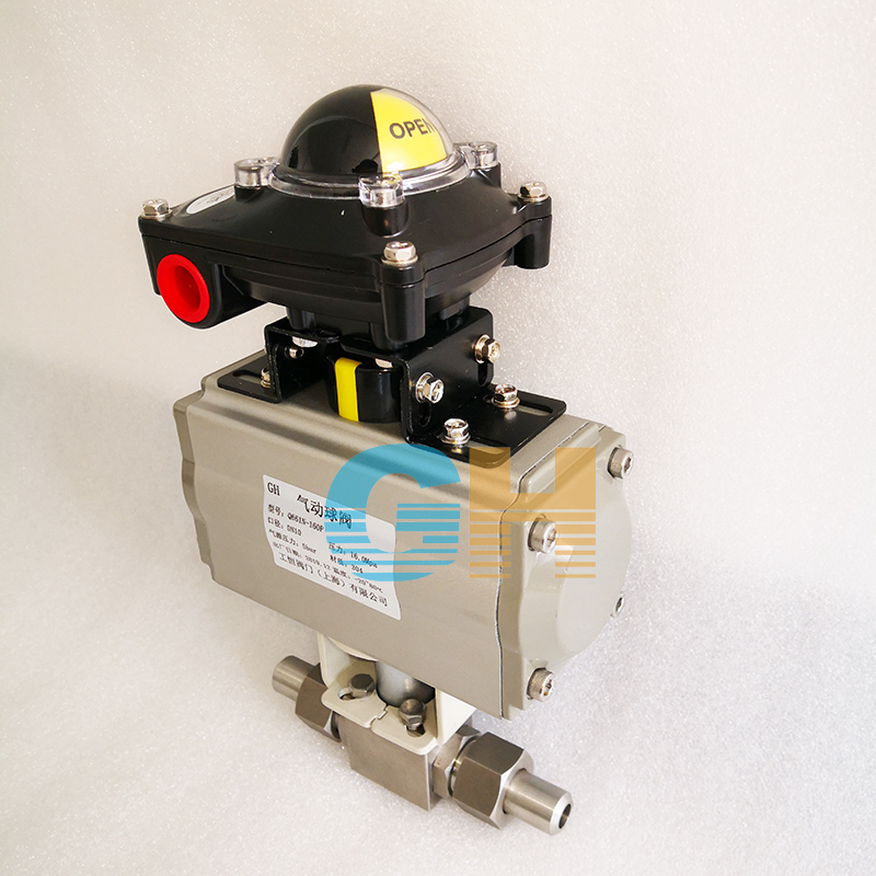 DN10�߉�������ݼy���y-AT�����