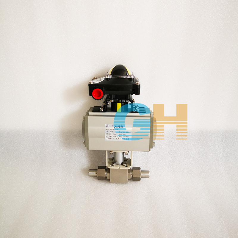 DN10�߉�������ݼy���y-AT�����