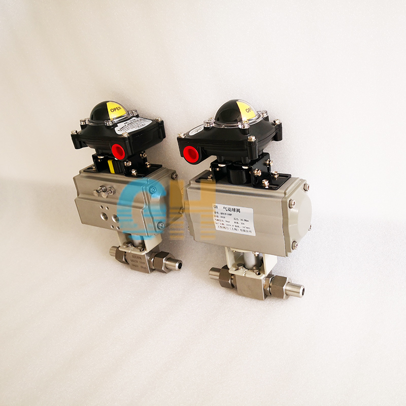 DN10�߉�������ݼy���y-AT��׶�