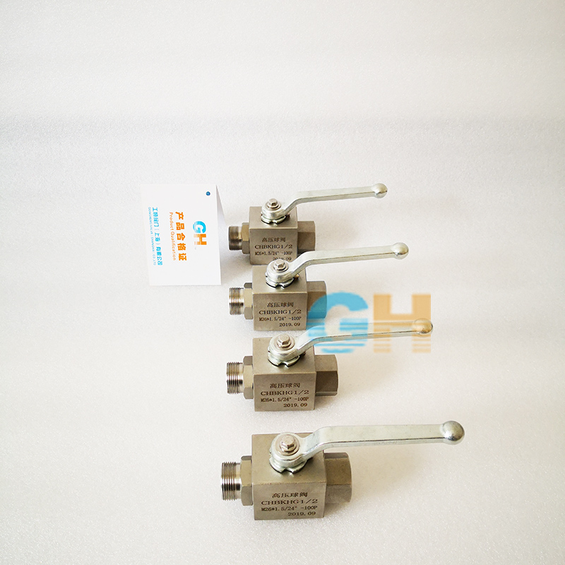 G1/2�߉��քӃ����ݼy���yһ