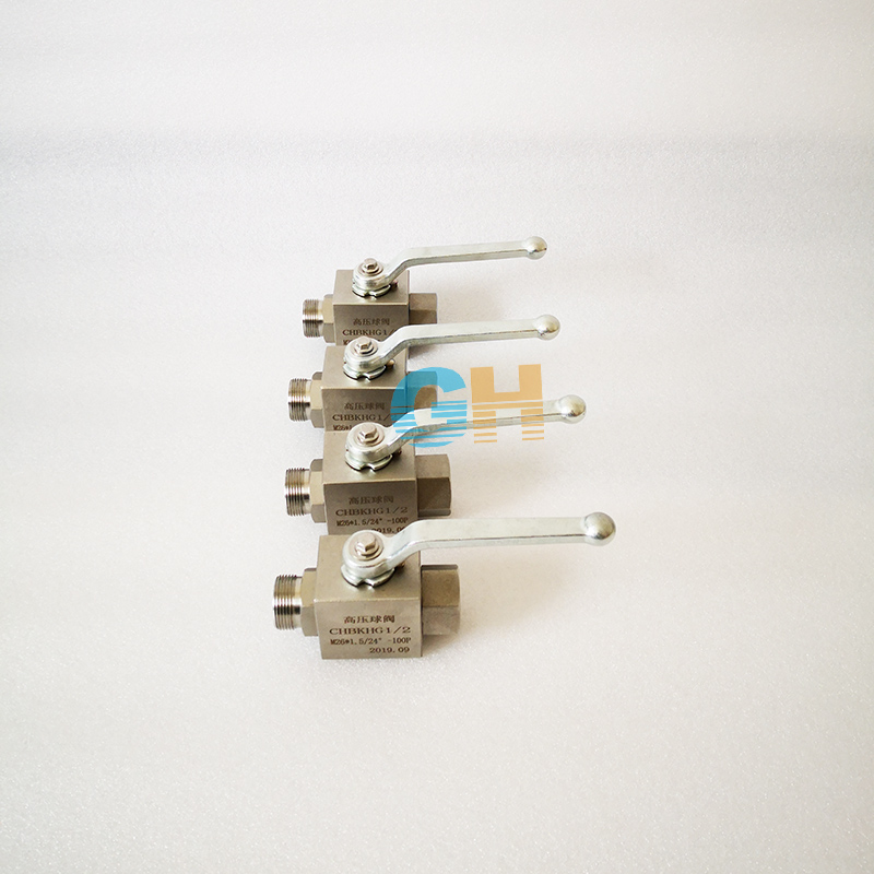 G1/2�߉��քӃ����ݼy���y��