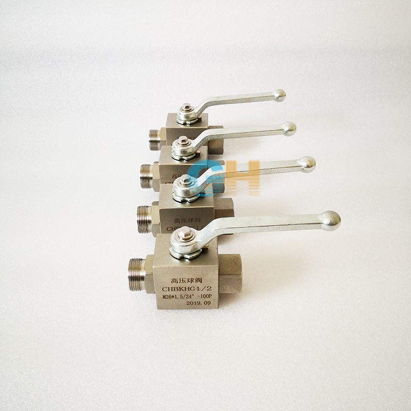 G1/2�߉��քӃ����ݼy���y��