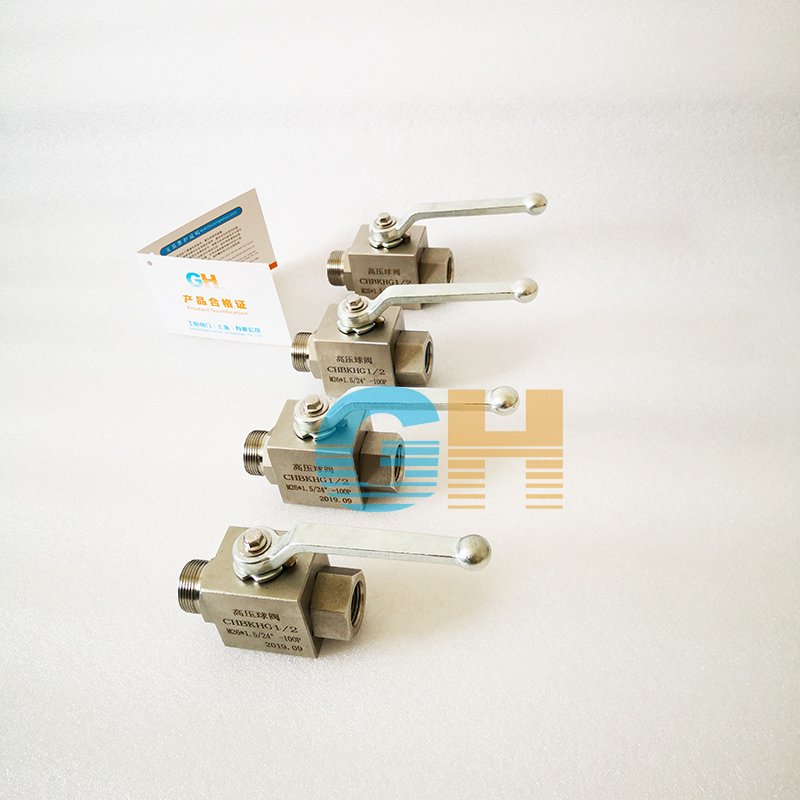 G1/2�߉��քӃ����ݼy���y��