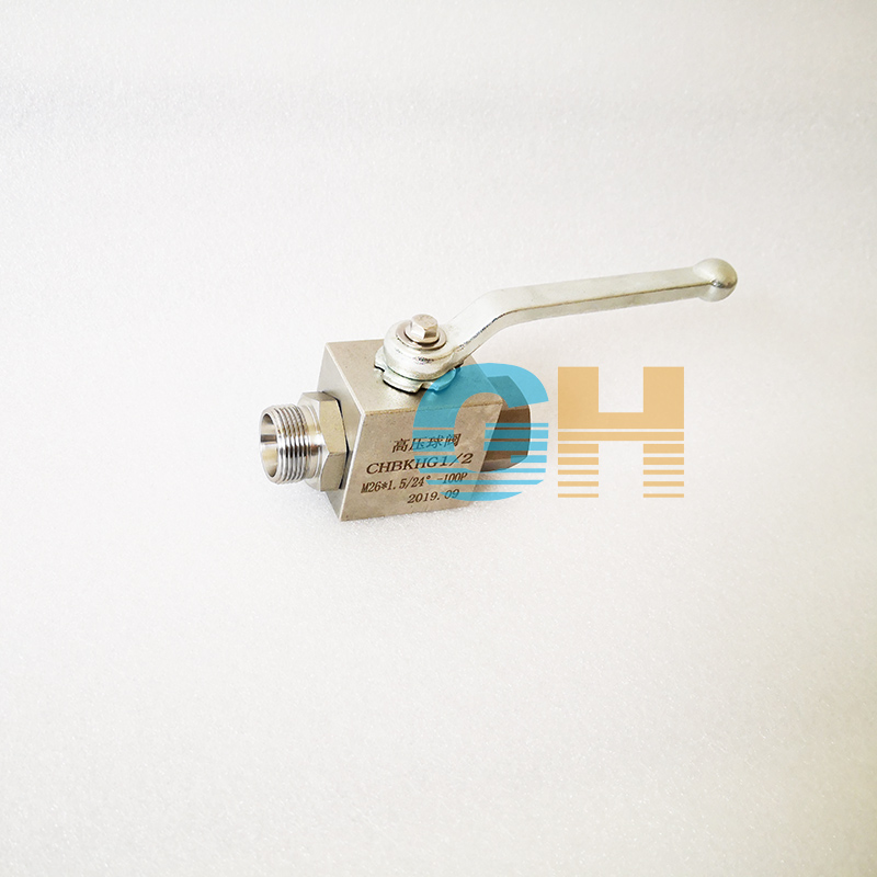 G1/2�߉��քӃ����ݼy���y��