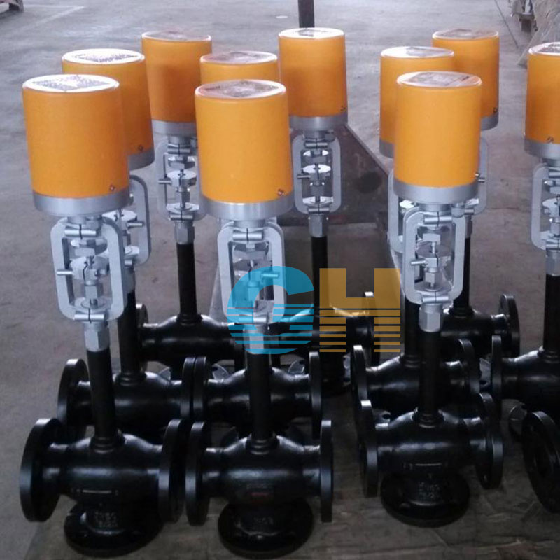 늄ӟ��ͱ����ؿ،����y��FIG681-D������ͨ